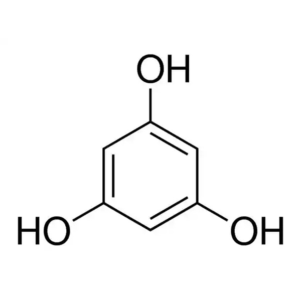 无水间苯三酚 Phloroglucinol anhydrous