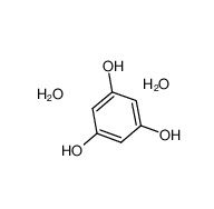二水间苯三酚 Phloroglucinol Dihydrate
